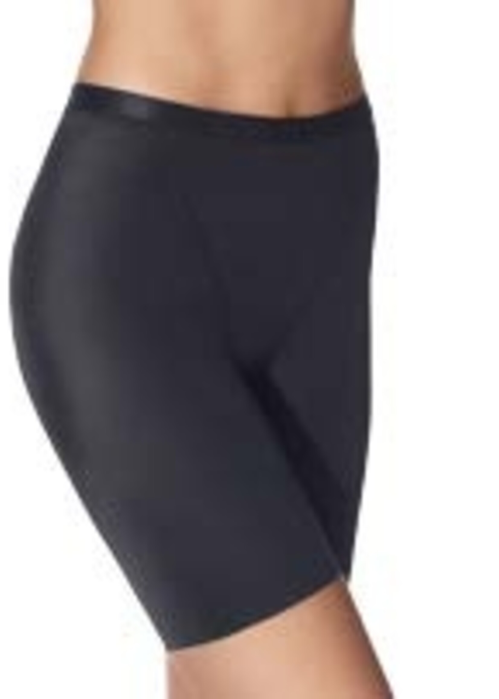 Janira Sweet Contour Shorts 31872