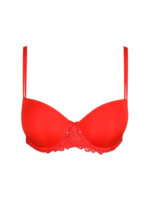 Marie Jo Jane Fashion Balconette Bra