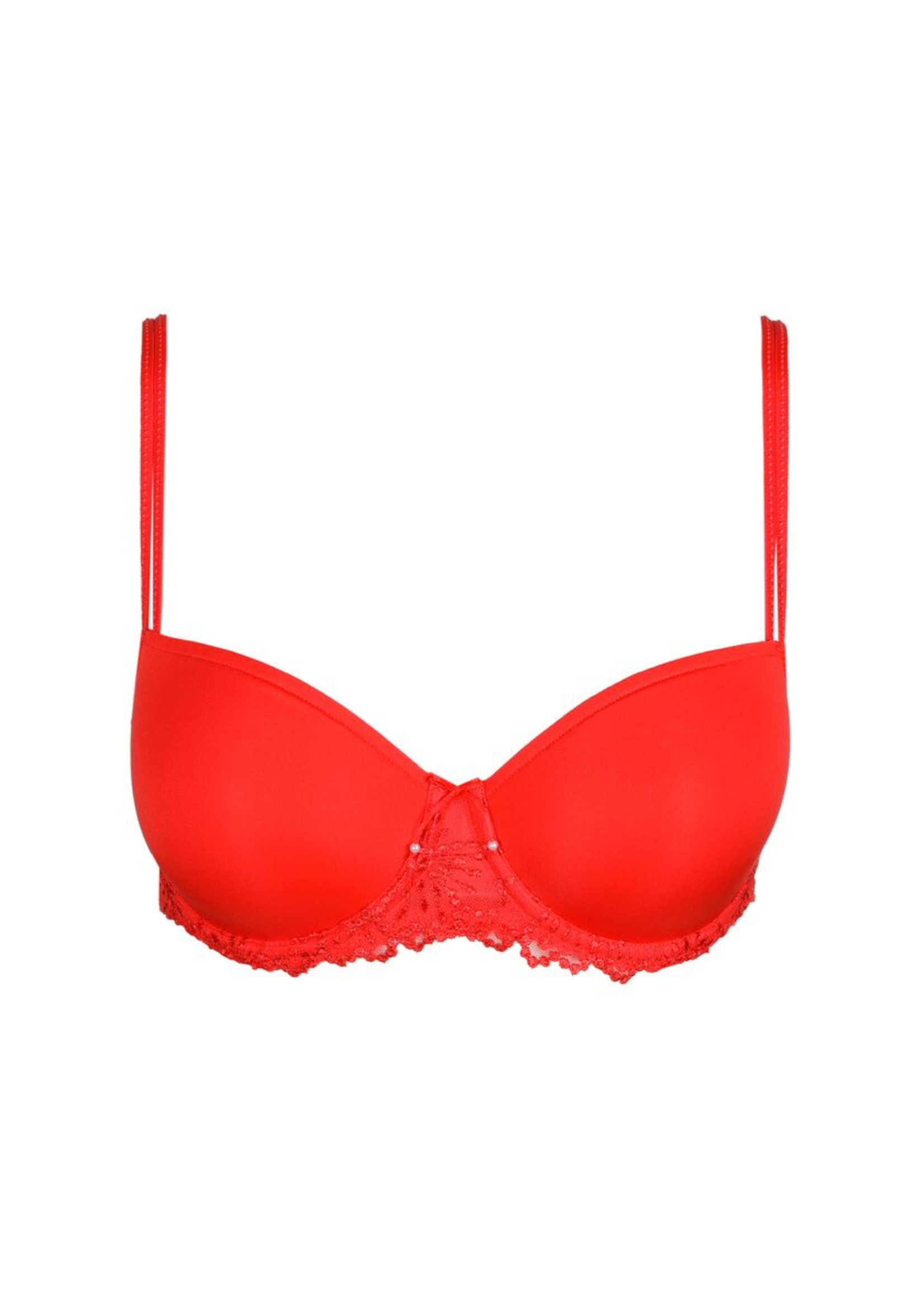 Marie Jo Jane Fashion Balconette Bra 0101339