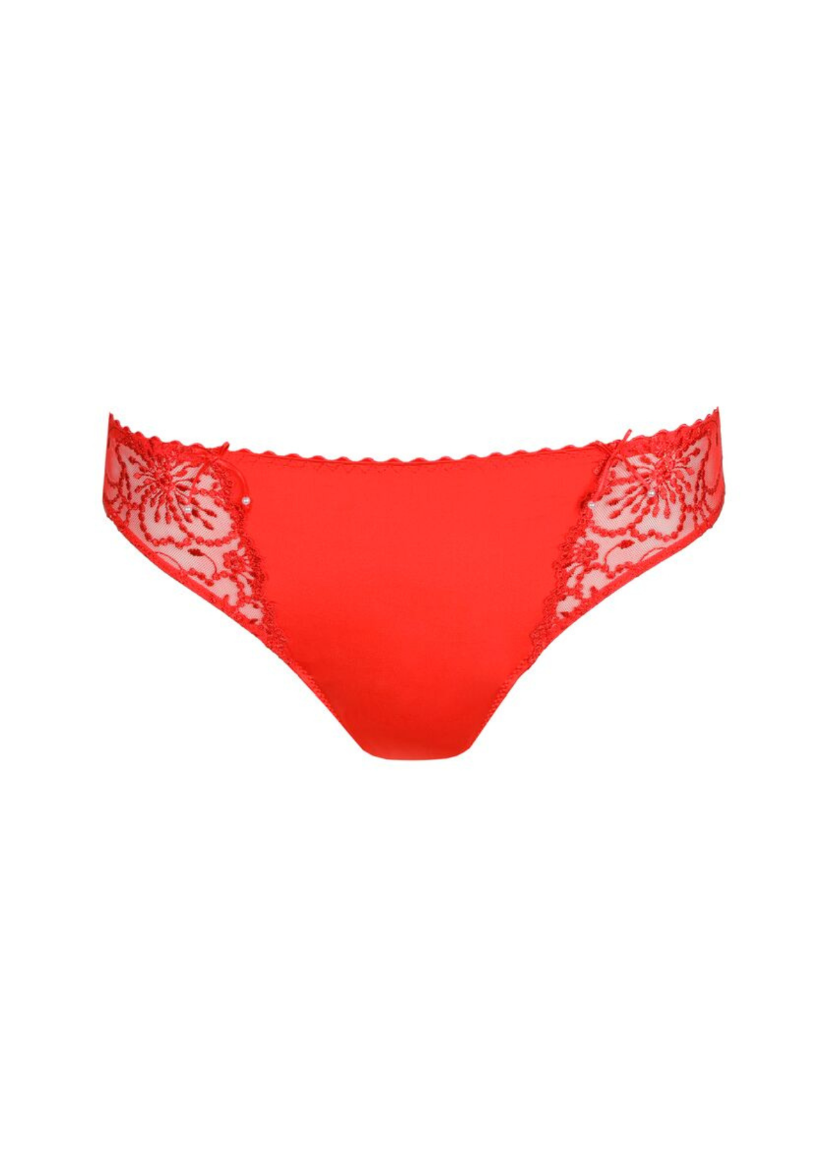Marie Jo Jane Fashion Brief 0501330