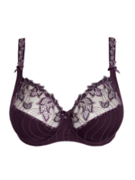Prima Donna Deauville Fashion Full Cup Bra