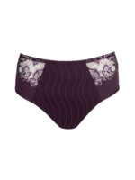 Prima Donna Deauville Fashion Full Brief