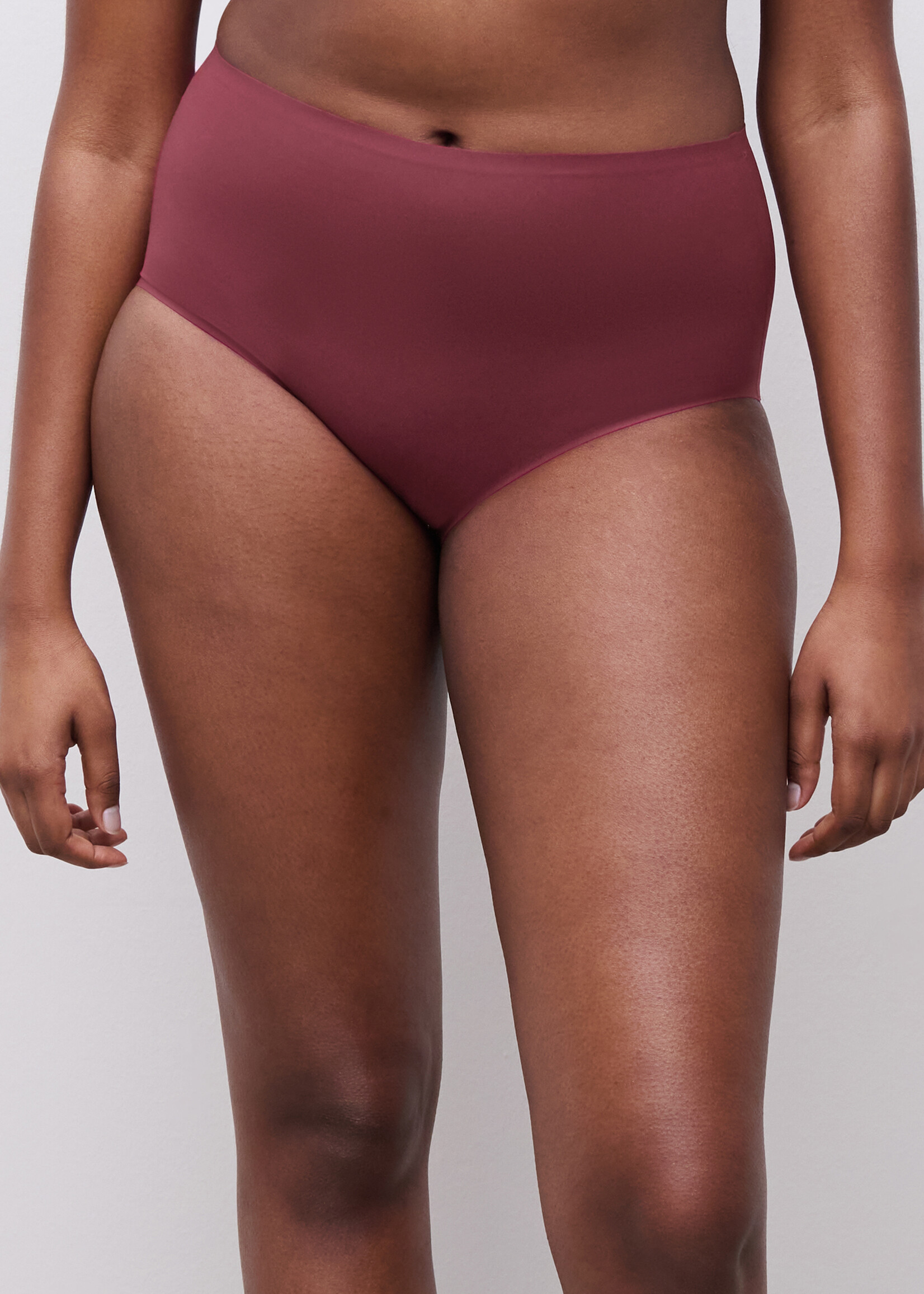 Chantelle Soft Stretch: Fashion Full Brief 2647