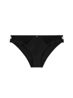 Aubade Sheer Emotion Brief