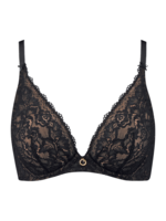 Aubade Rosessence Eco Plunge Bra