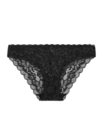 Aubade Rosessence Eco Brief