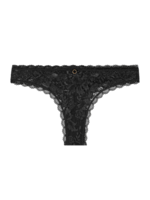 Aubade Rosessence Eco Thong