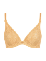 Aubade Rosessence Eco Fashion Plunge Bra