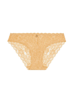 Aubade Rosessence Eco Fashion Brief
