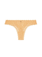 Aubade Rosessence Eco Fashion Thong