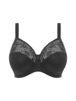 Elomi Morgan Solid Full Cup Bra