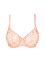Empreinte Cassiopee Fashion Seamless Full Cup Bra