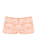 Empreinte Cassiopee Fashion Shorty