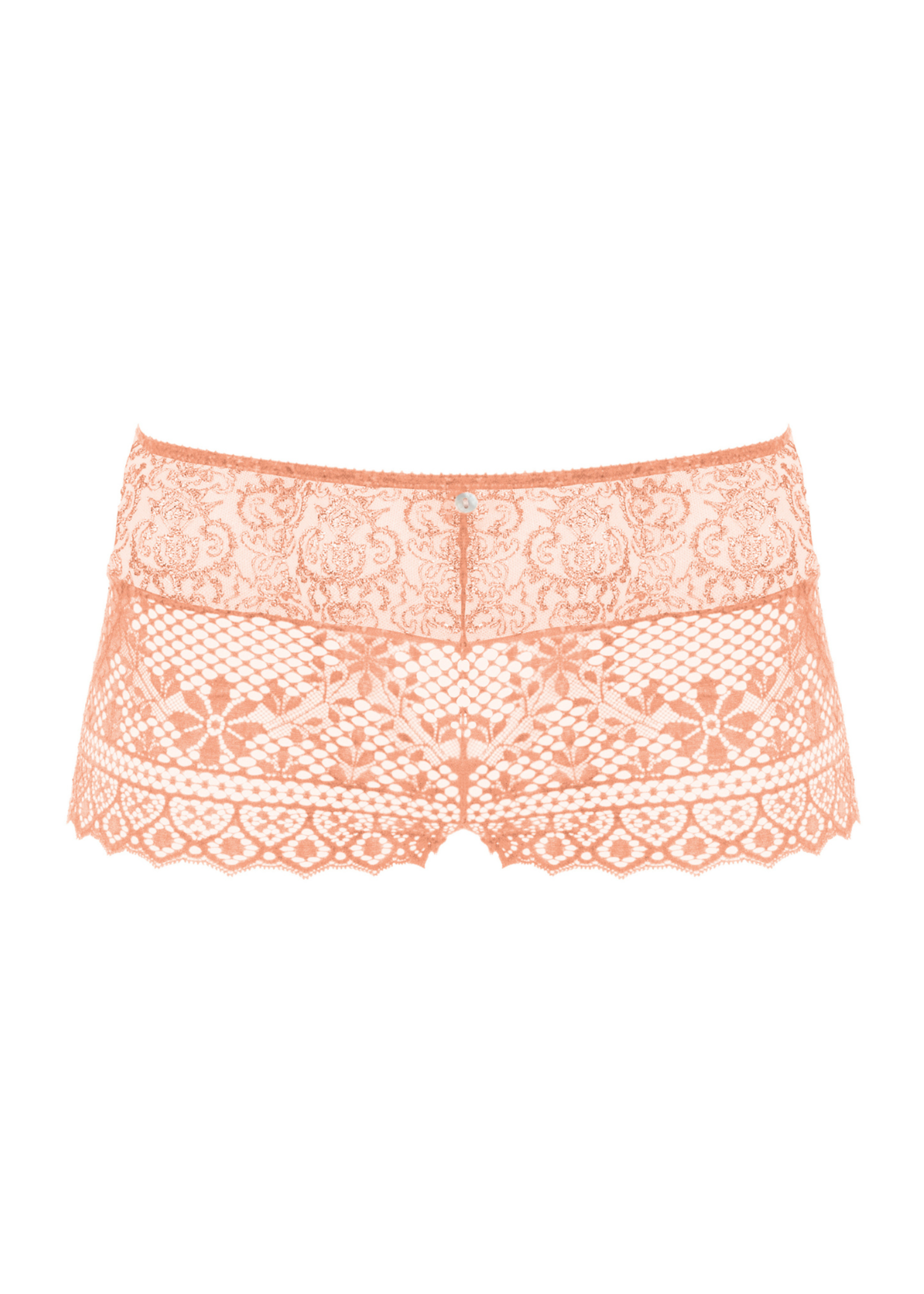 Empreinte Cassiopee Fashion Shorty