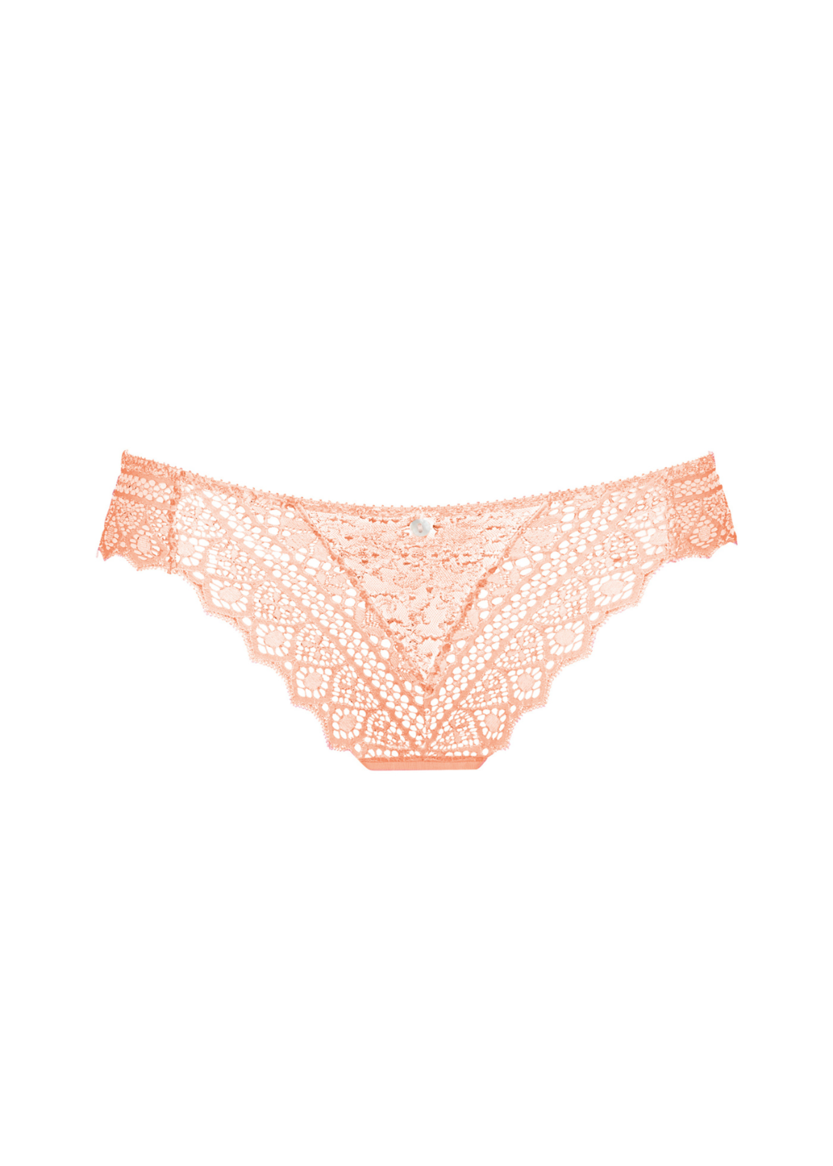 Empreinte Cassiopee Fashion Thong