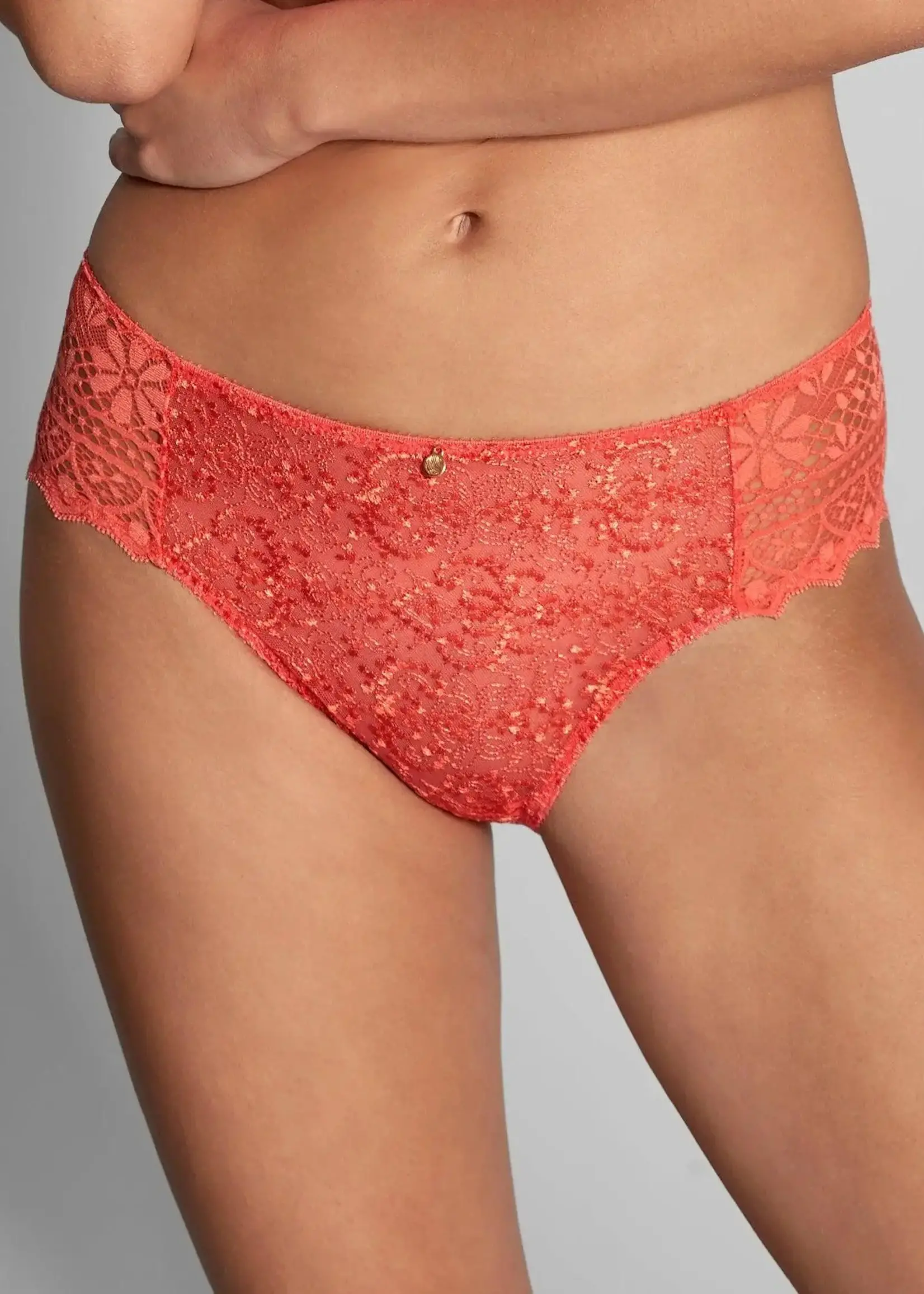 Empreinte Cassiopee Fashion Brief