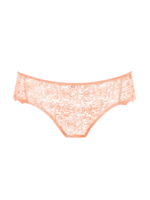 Empreinte Cassiopee Fashion Brief