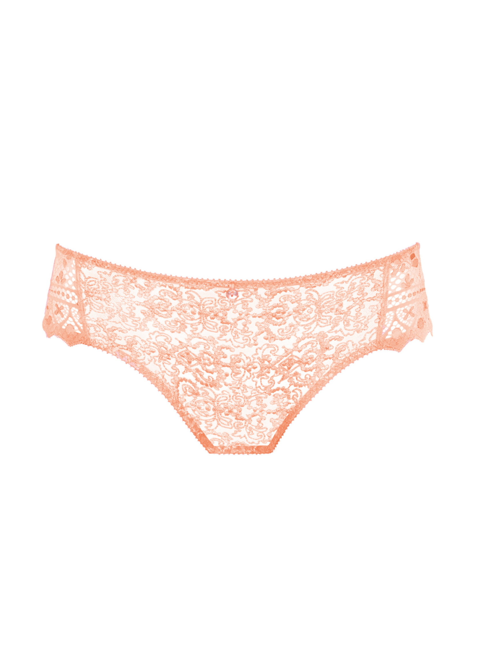 Empreinte Cassiopee Fashion Brief