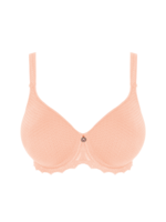 Empreinte Cassiopee Fashion Full Cup Spacer Bra