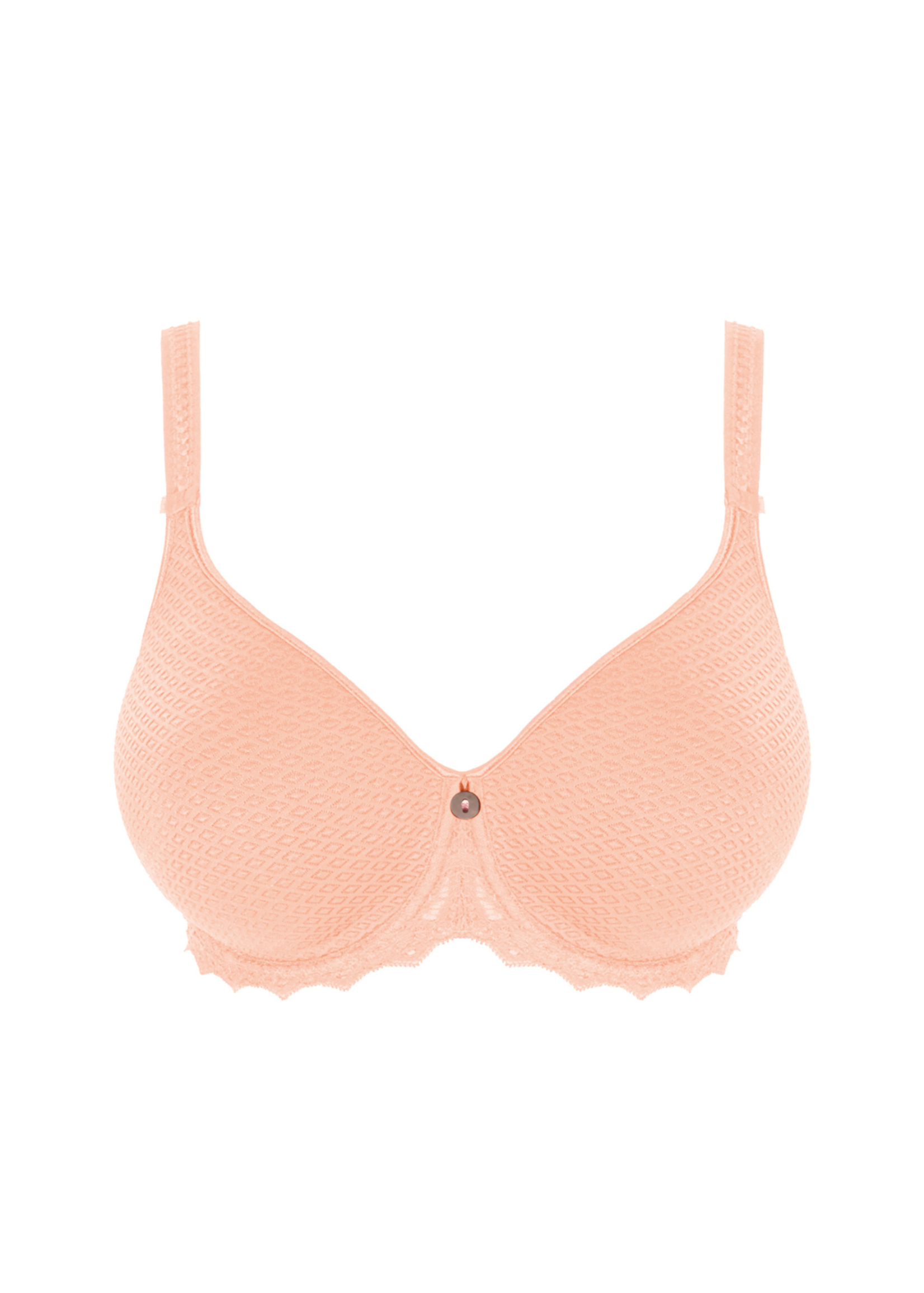 Empreinte Cassiopee Fashion Full Cup Spacer Bra