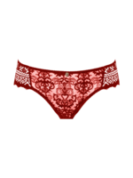 Empreinte Cassiopee Brief