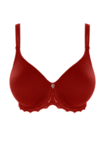 Empreinte Cassiopee Full Cup Spacer Bra