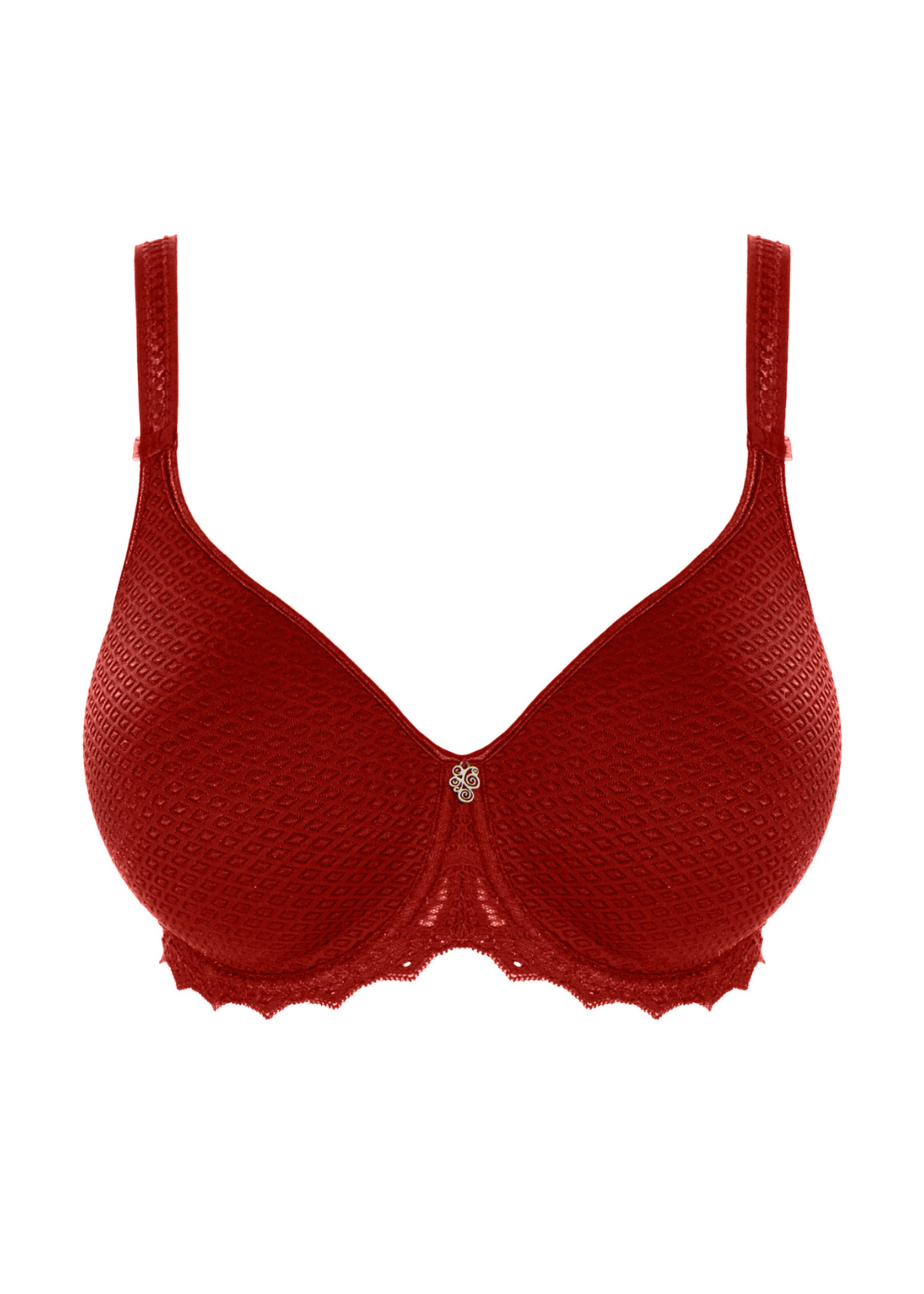 Empreinte Cassiopee Full Cup Spacer Bra 40151