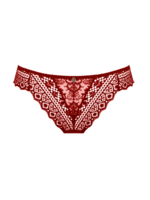 Empreinte Cassiopee Thong