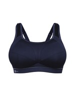 Anita Extreme Control Fashion Sports Bra
