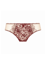 Empreinte Agathe Brief