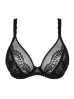 Prima Donna Shimla Plunge Bra