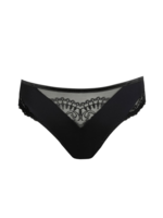 Prima Donna Shimla Brief