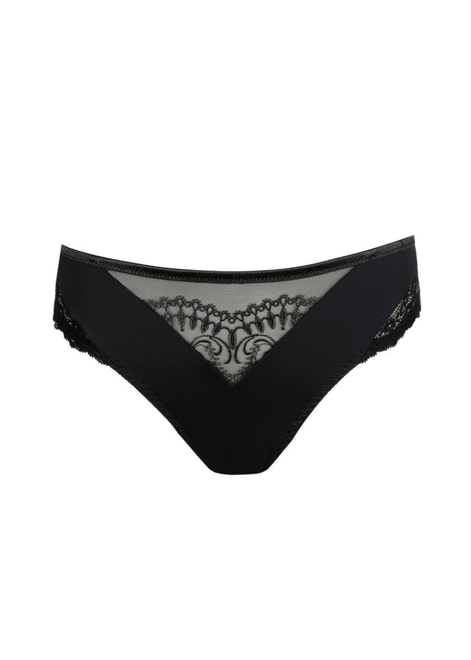 Prima Donna Shimla Brief 0563580