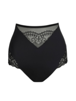 Prima Donna Shimla Special Brief
