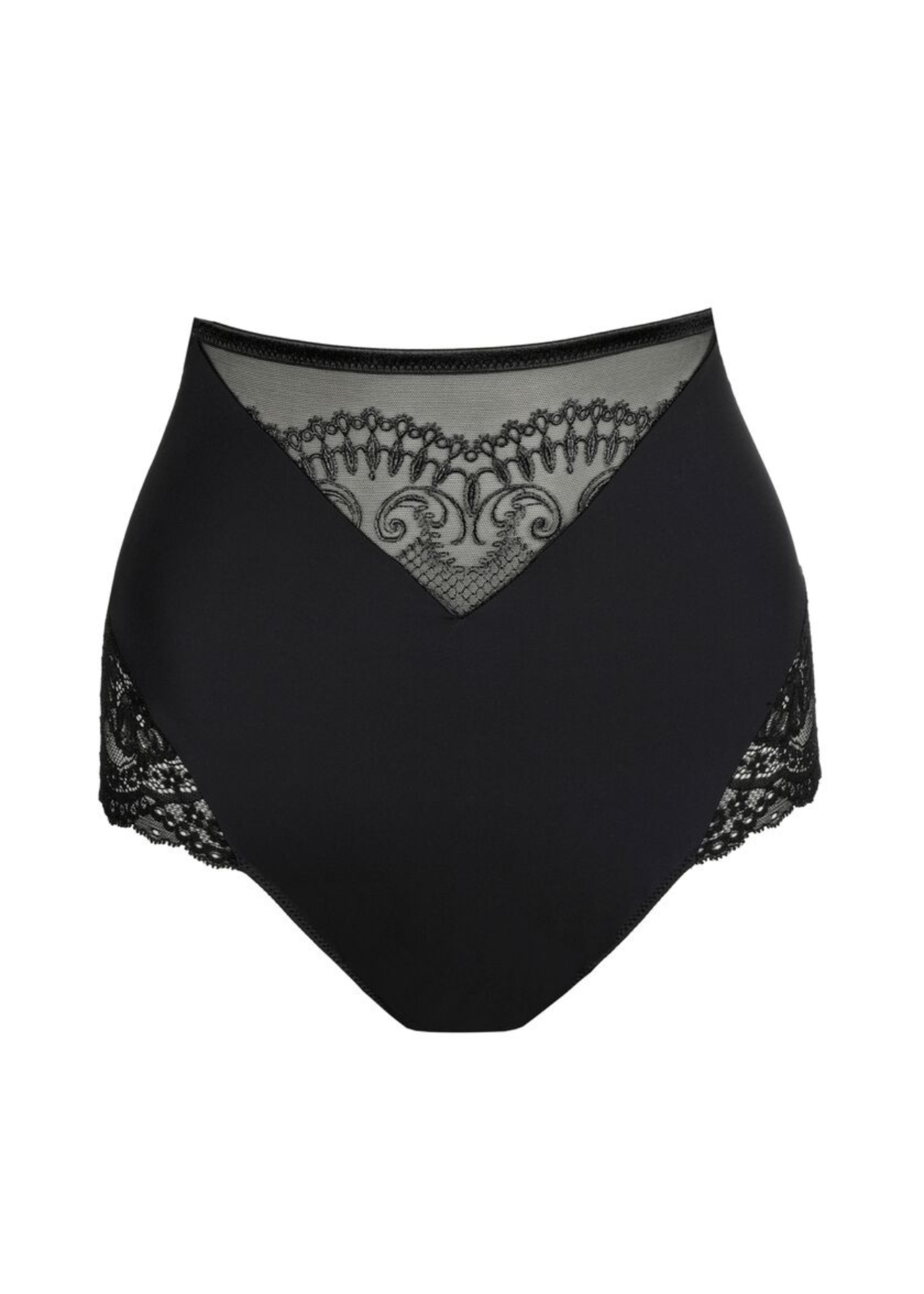 Prima Donna Shimla Special Brief 0563583
