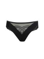 Prima Donna Shimla Thong