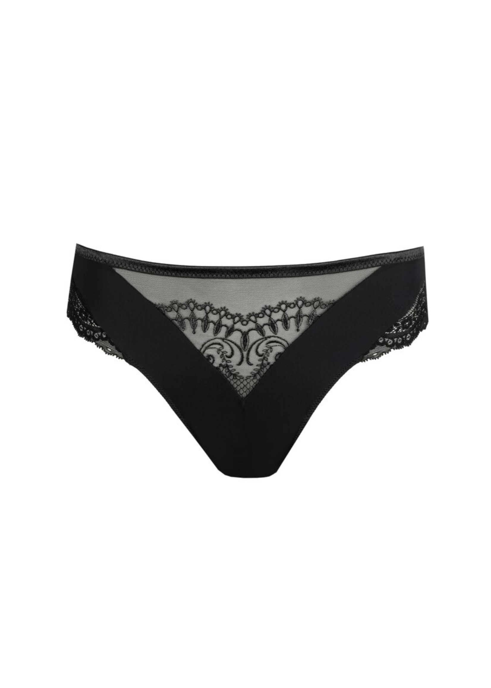 Prima Donna Shimla Thong 0663580