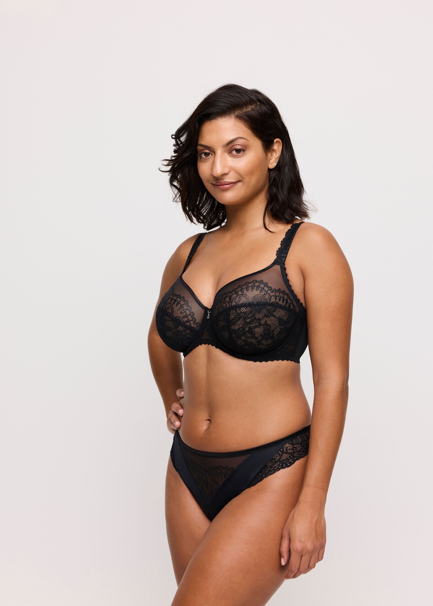 Prima Donna Shimla Thong 0663580