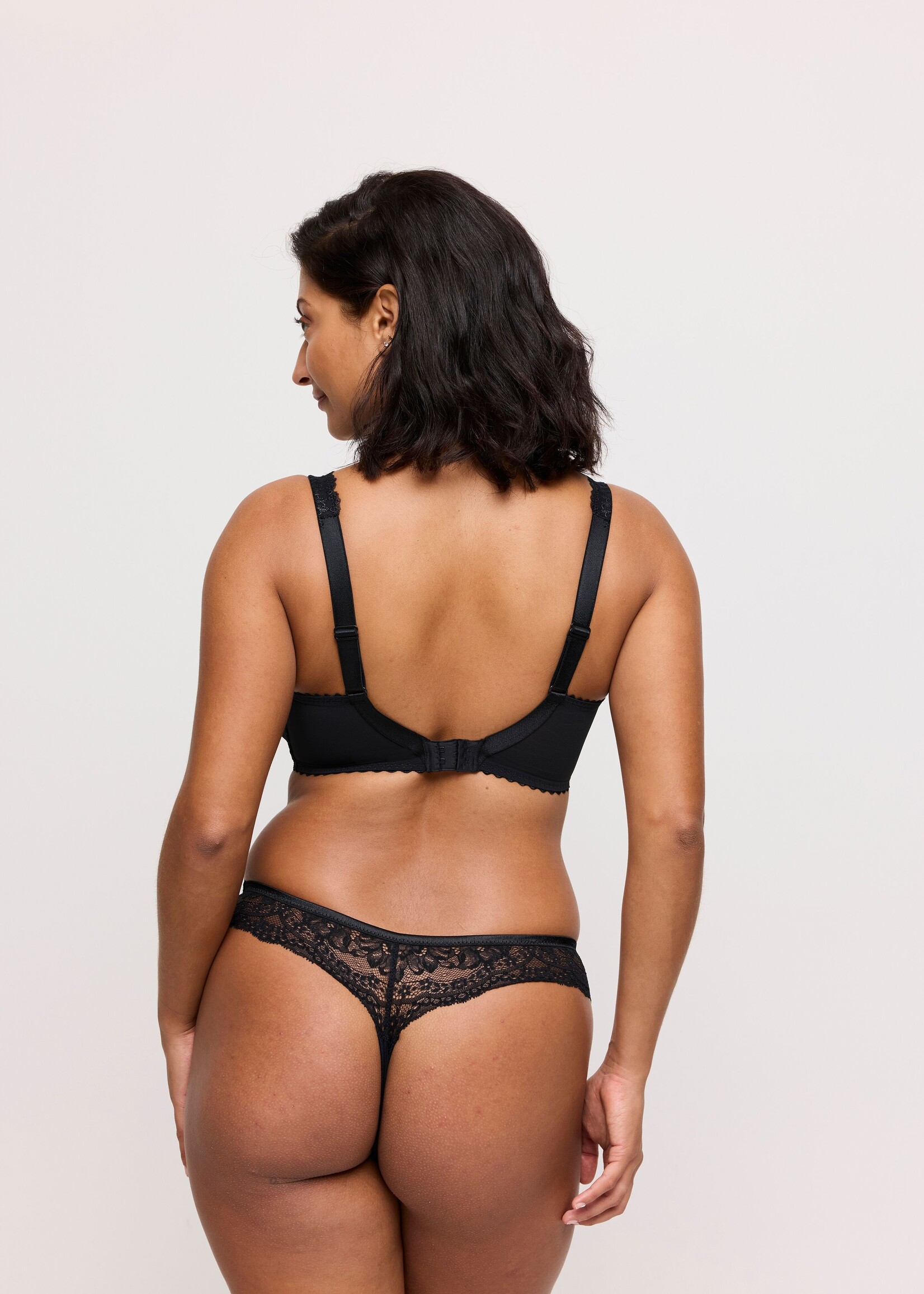 Prima Donna Shimla Thong 0663580
