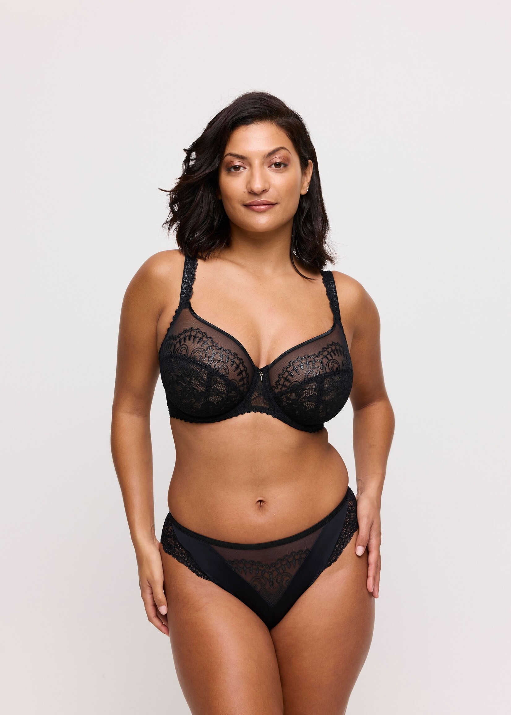 Prima Donna Shimla Thong 0663580