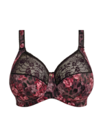 Elomi Morgan Fashion Full Cup Bra