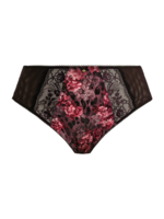Elomi Morgan Fashion High Leg Brief