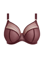 Elomi Matilda Fashion Full Cup Plunge Bra