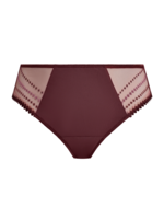 Elomi Matilda Fashion Full Brief