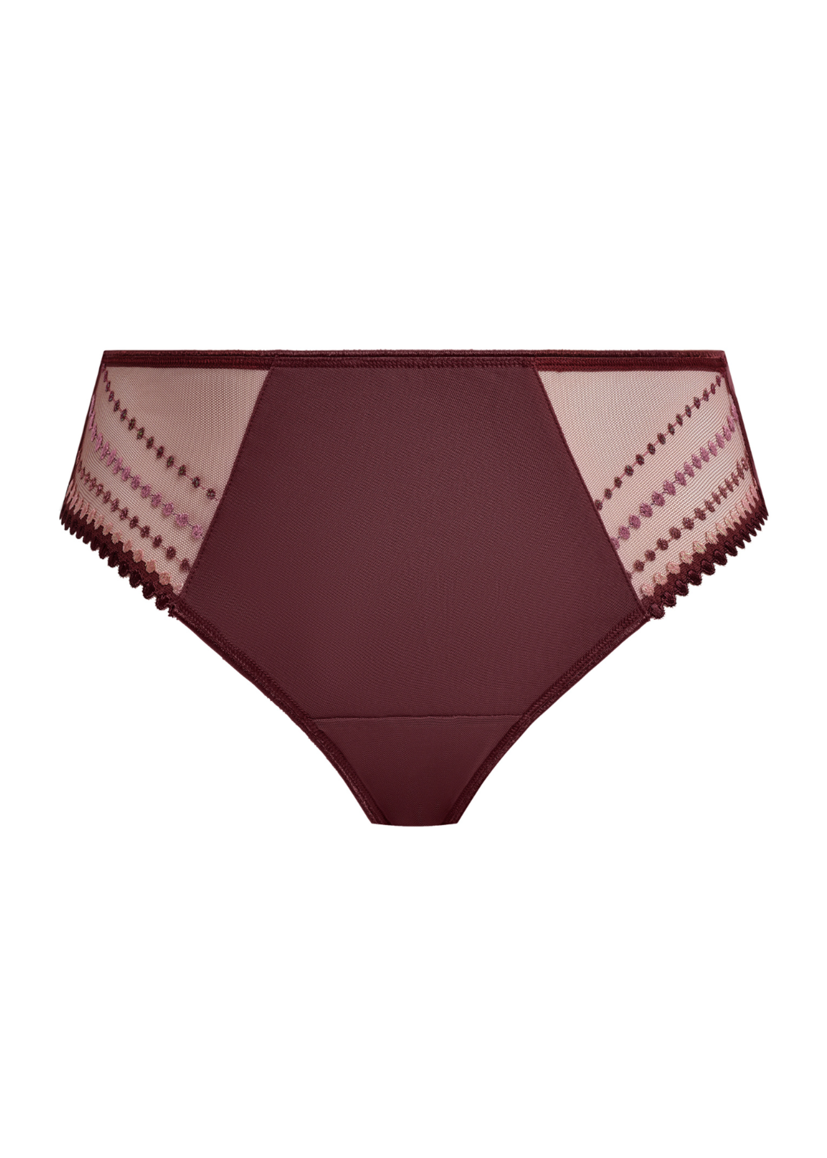 Elomi Matilda Fashion Full Brief EL8906
