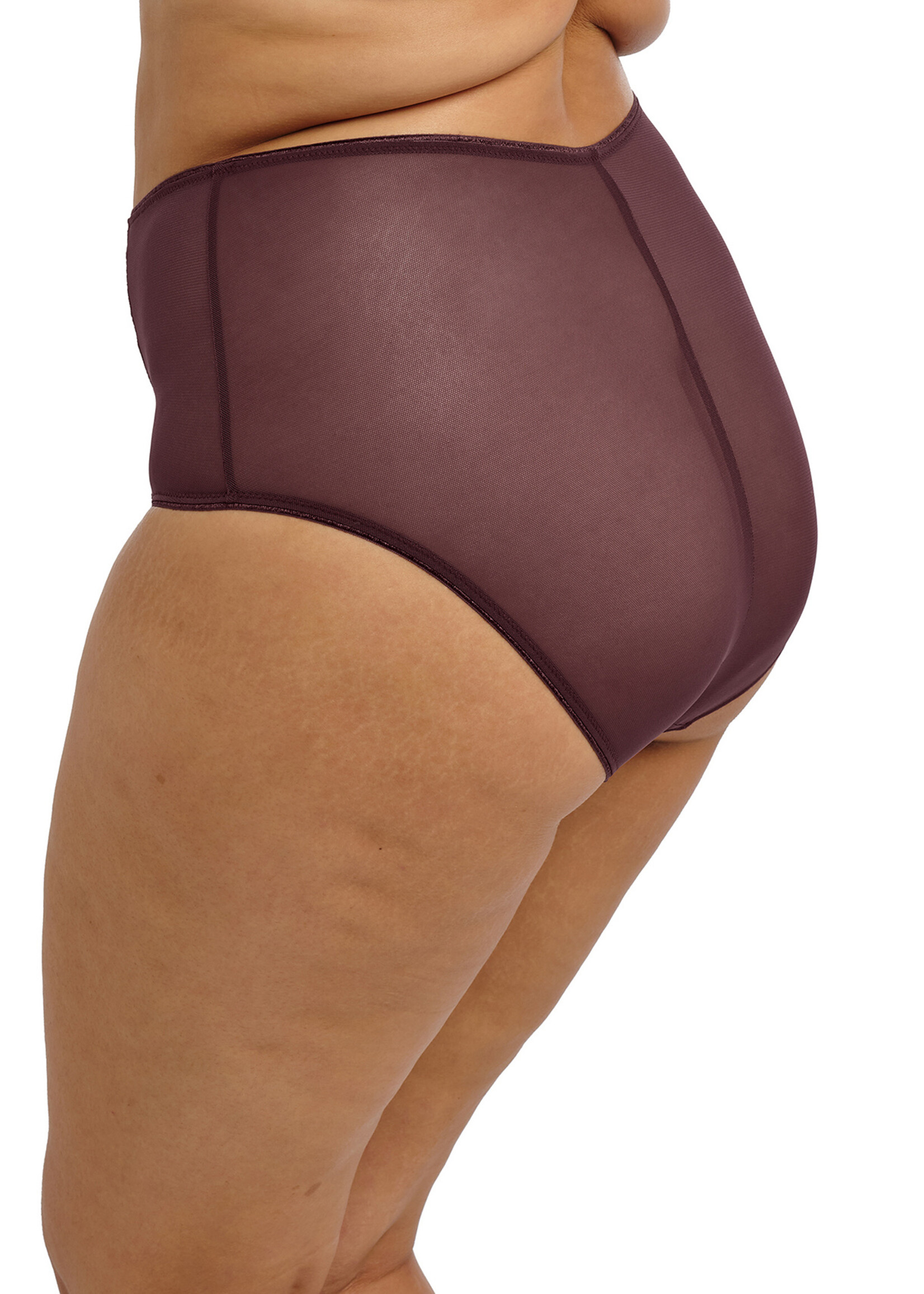 Elomi Matilda Fashion Full Brief EL8906