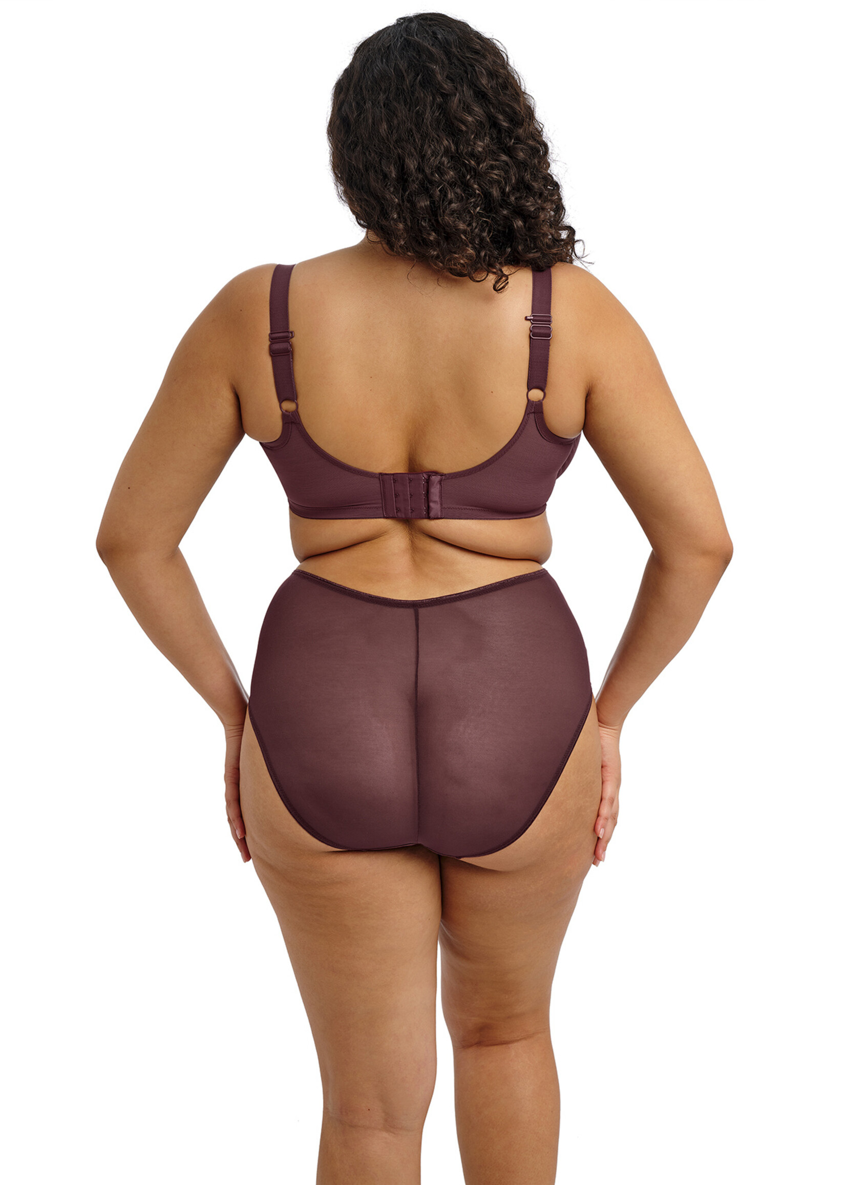 Elomi Matilda Fashion Full Brief EL8906