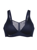 Anita Delta Fashion Sports Bra