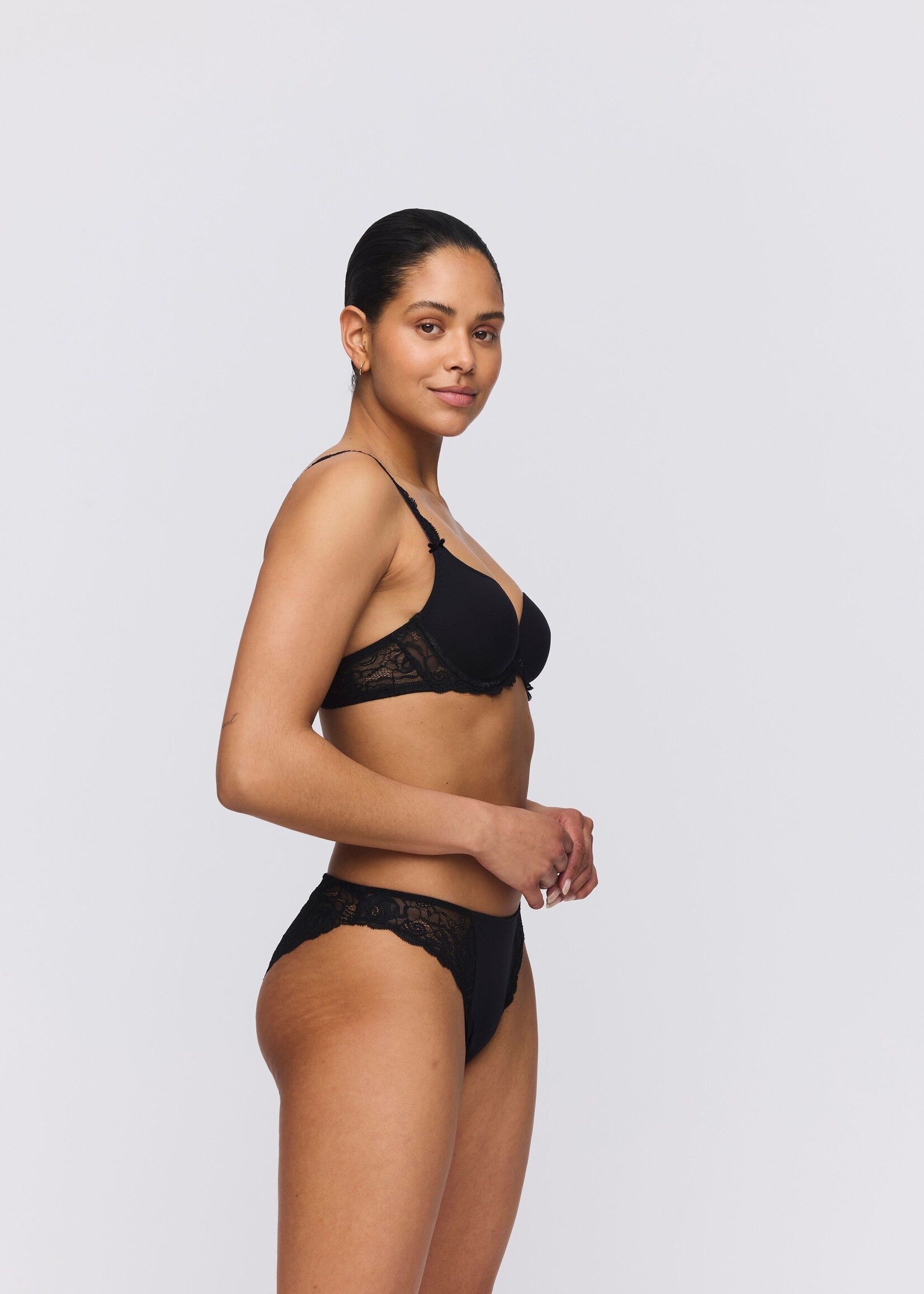 Marie Jo Cyrile Brief 0502920