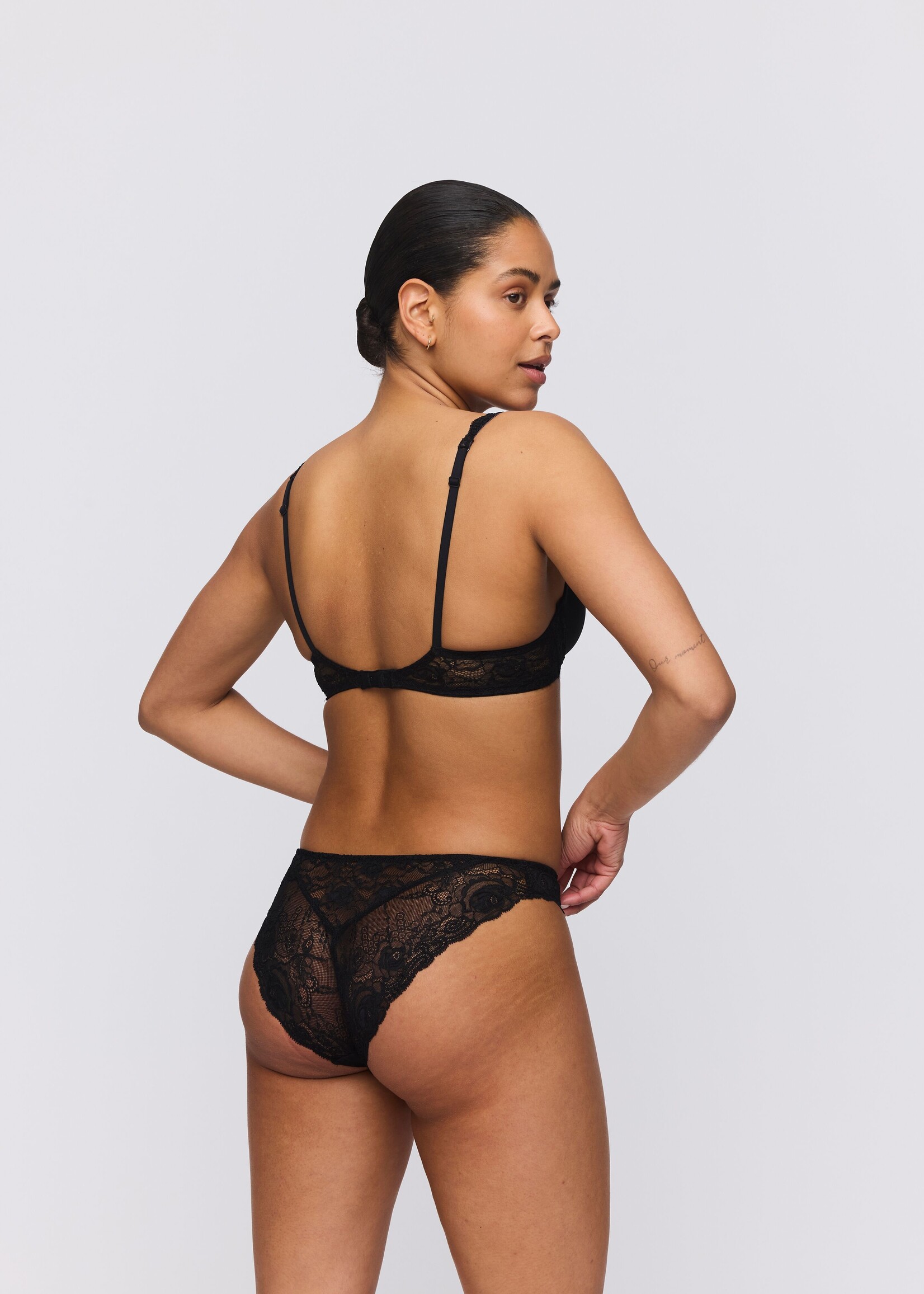 Marie Jo Cyrile Brief 0502920